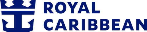RCI_Brand_Logo_2-Line_Horiz_Navy_RGB.png